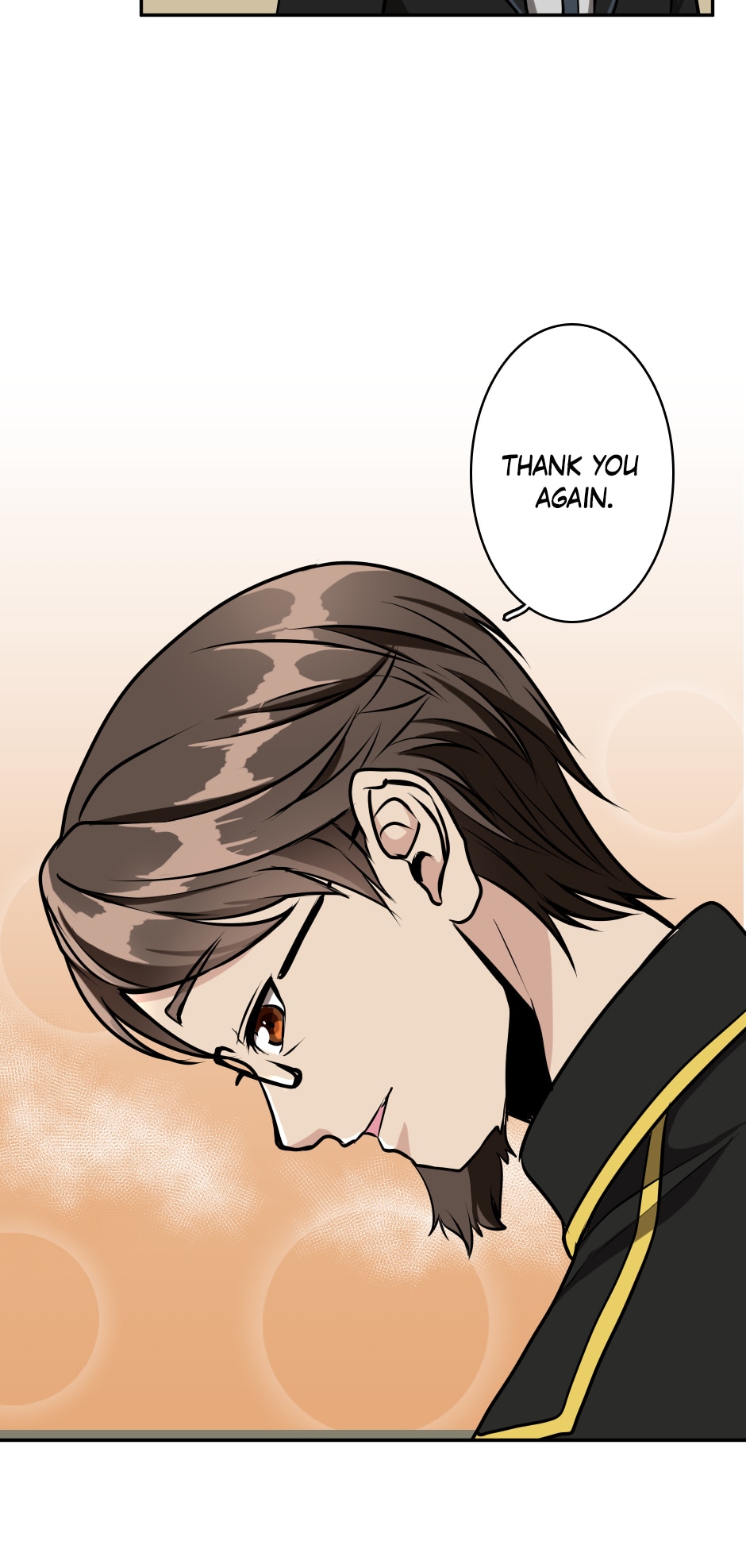 The Beginning After The End Chapter 39 image 47